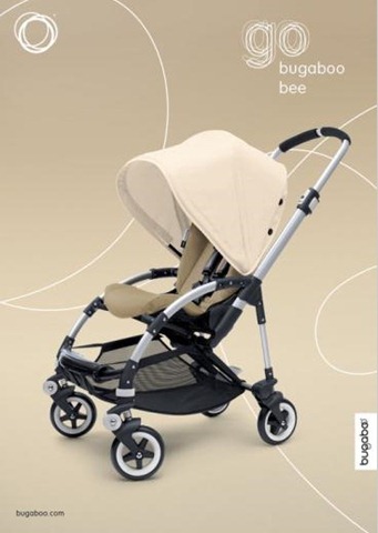 [bee summer edition[5].jpg]