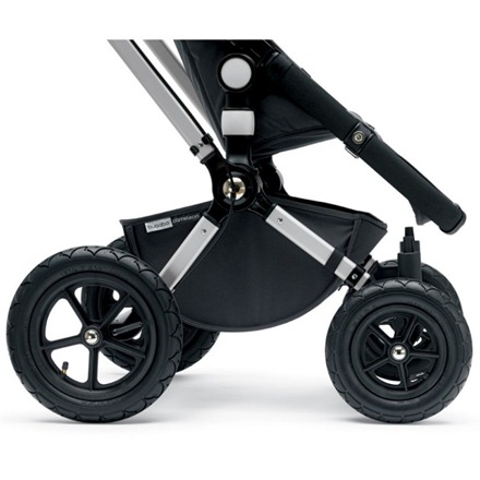 [cameleon-vinterhjul[4].jpg]