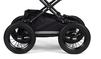 [36405093_svart_luft[4].jpg]