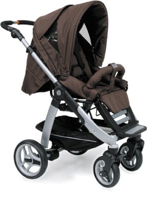 [Teutonia cosmo[5].jpg]