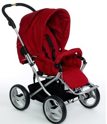 [teutonia timmy[3].jpg]