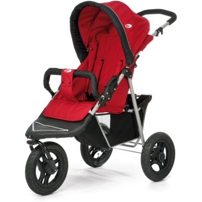 [Carena swing[9].jpg]