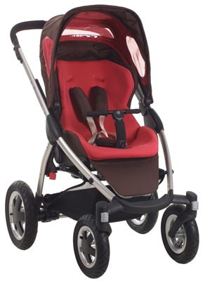 [Maxi-Cosi Mura 4[4].jpg]