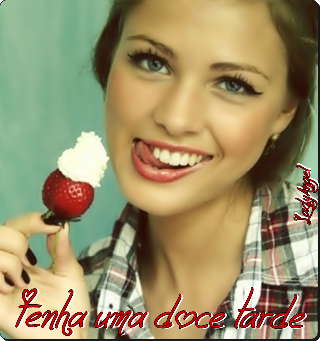 LadyAngelCreationsArts760.png