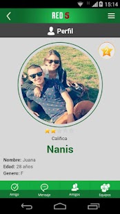 How to get Red 5 1.0.3 mod apk for laptop