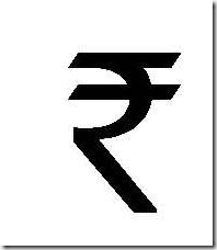 CA Kamal Gangaramani B. Com., FCA, DISA(ICAI): Download Rupee Foradian ...