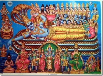 hindu-gods-vishnu