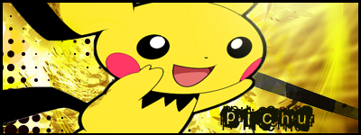 pichu.png