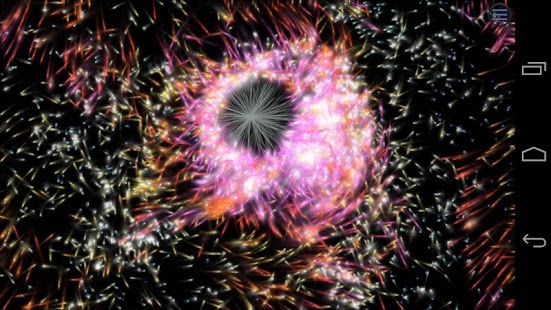 NeoParticle Screenshots 19