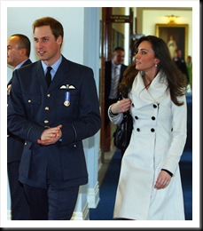 pic-Prince-William Kate-Middleton