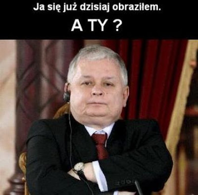 https://lh5.ggpht.com/_xa9Im39hqak/SZQ8cLXA8hI/AAAAAAAAASE/VuZDYy3IwWY/s400/a-ty.jpg