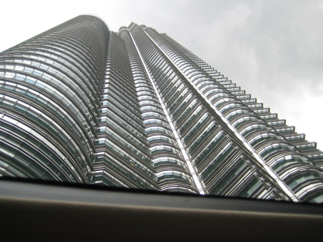 [2008-11-14 Kuala Lumpur 4179[2].jpg]