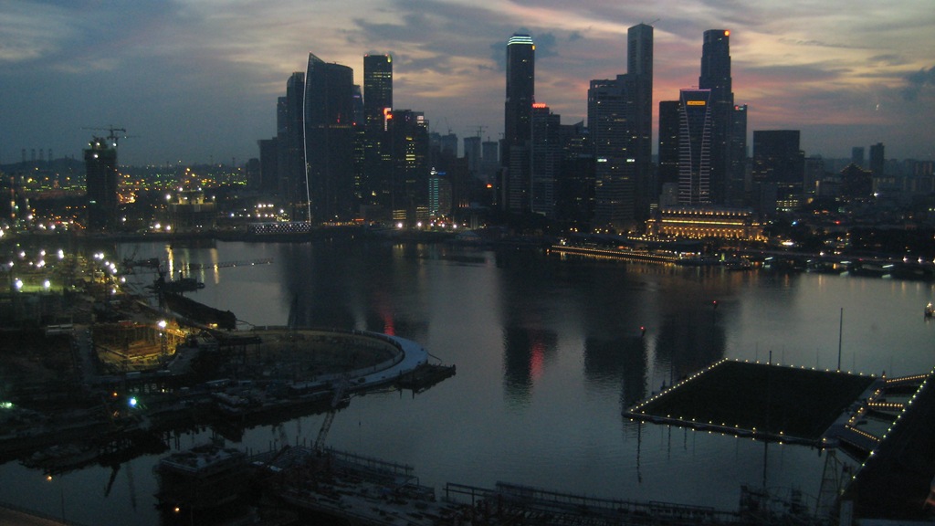 [2008-11-09 Singapore 3917[1].jpg]