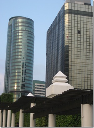 2008-11-11 Bangkok 3961