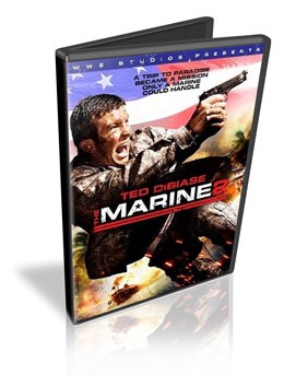 [busca-explosiva-2[1][4].jpg]