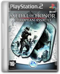 [Download-–-PS2-Medal-of-Honor-European-Assault-The-Olther-World´s[1][3].jpg]