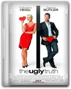 [Download-–-A-Verdade-Nua-e-Crua-dublado-2009-Dual-Áudio[1][3].jpg]