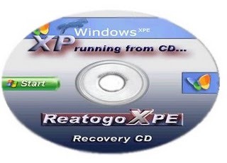 [Windows+Xp+Reatogo+Xpe[1][7].jpg]