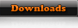 EasyShare