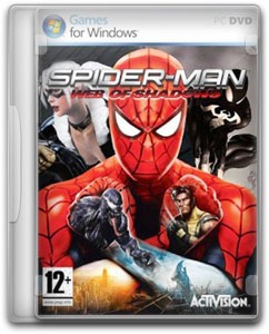 [Download-–-PC-Spider-Man-Web-of-Shadows-The-Olther-World´s[1][3].jpg]