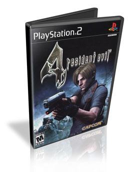 [ps2-resident-evil-4-ntsc-legendado-pt[2][4].jpg]