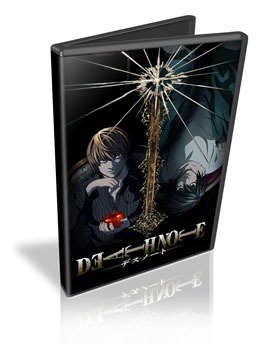 [death-note-legendado-completo-especial[1][4].jpg]