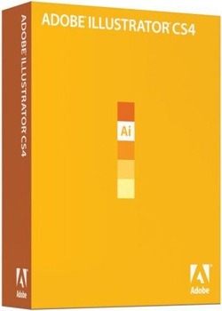 [boxAdobeIllustratorCS4[4].jpg]