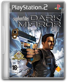 Download-PS2-Syphon-Filter-Dark-Mirror-2006-NTSC[1]