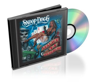 [cd-snoop-dog-malice-n-wonderland-2009[1][4].jpg]