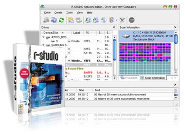 [Download-–-R-Studio-v5.1-Build-130041[1][4].jpg]