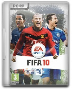 [Download-PC-Fifa-10-2010[1][3].jpg]