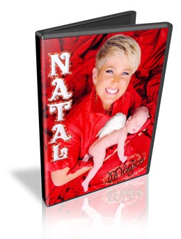 [xuxa-so-para-baixinhos-9[1][5].jpg]