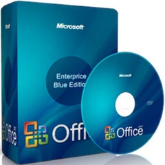 Download-Microsoft-Office-2010-Blue-Edition[1]