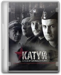 [Download-O-Massacre-de-Kavin-dublado-2009-Dual-Áudio[1][4].jpg]