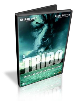 [a-tribo-2009[1][4].jpg]