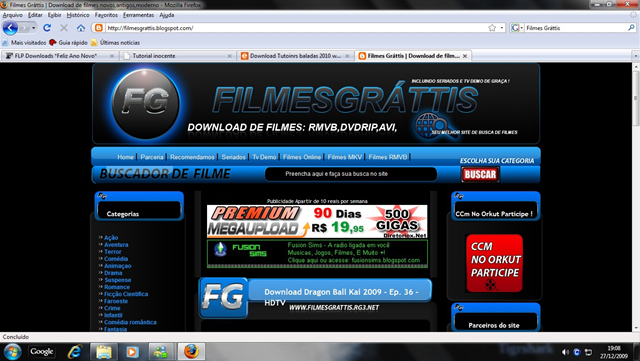 [Filmes Grattis[5].png]