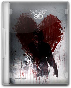 [Download-–-Dia-dos-Namorados-Macabro-3D-dublado-2009-Dual-Áudio[1][4].jpg]