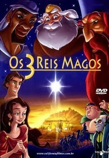 [3.reis.magos[1][5].jpg]