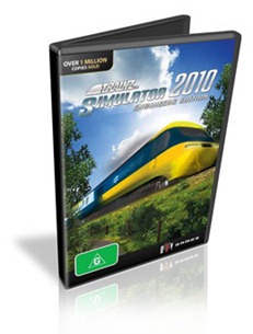 pc-trainz-simulator-2010-engineers-edition[1]