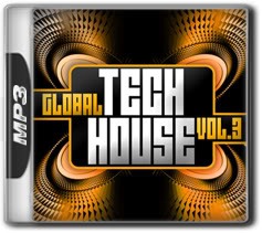 [global-tech-house[1][3].jpg]
