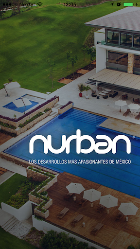 Nurban App