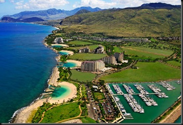 ko-olina-resort-oahu-hawaii