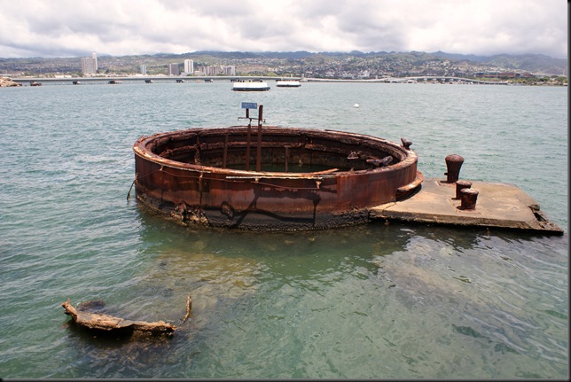 Pearl Harbor 052