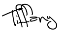 [signature[3].png]