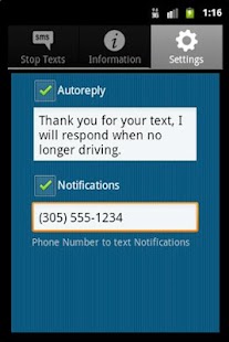 Free iTextSafely APK
