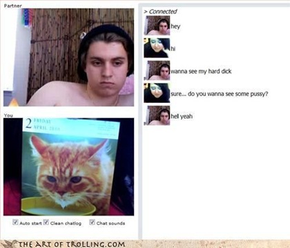 chatroulette-wtf-insolite-umoor-39