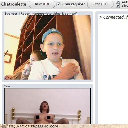 chatroulette-wtf-insolite-umoor-41