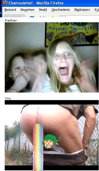 chatroulette-wtf-insolite-umoor-42