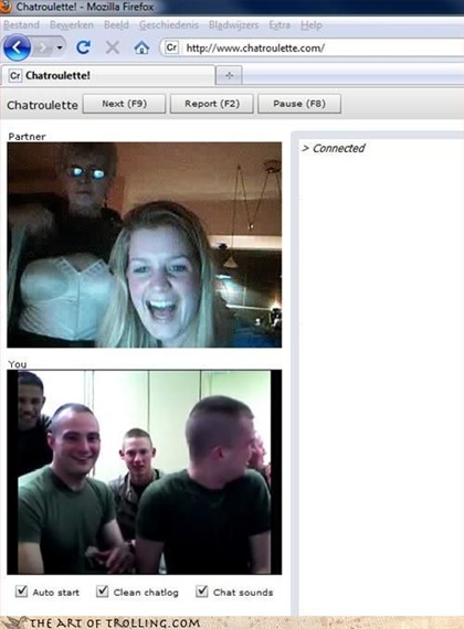 chatroulette-wtf-insolite-umoor-43