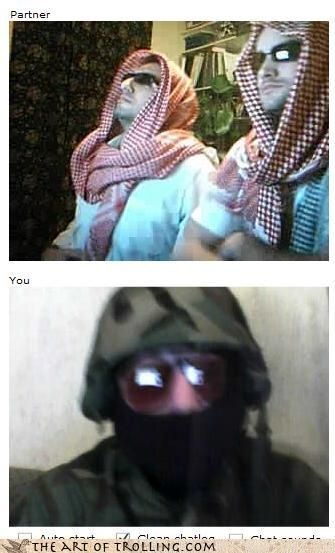 chatroulette-wtf-insolite-umoor-44